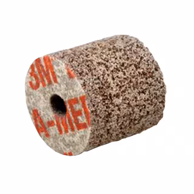 61500057841 3M  Productos abrasivos y de acondicionamiento de superficies